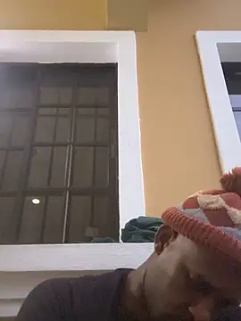 Chat XXX en directo de rafa037