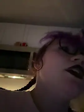 Cutiepiespanks – Naživo XXX chat