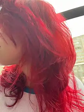 Chat +18 de -Straycat- ao vivo