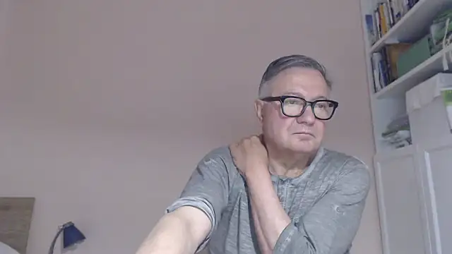 YOU6me 现场XXX聊天