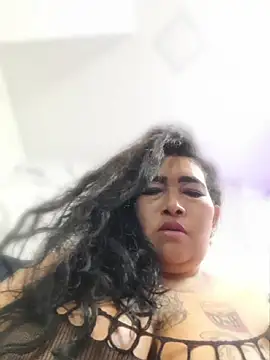 yunkeyc live XXX chat