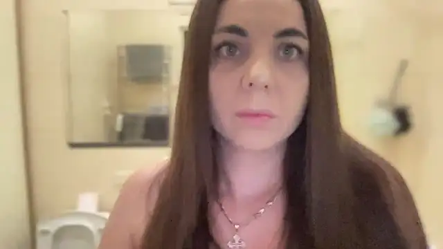 Živý XXX chat Darsy_Rox