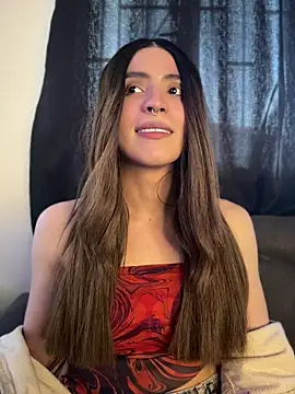 Chat XXX ao vivo de Lottus_fire