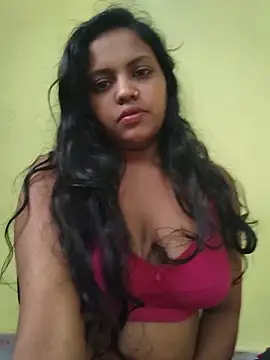 _Miss_Wednasday- Live XXX-Chat