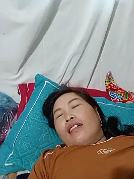 nana_nana99 Chat XXX live