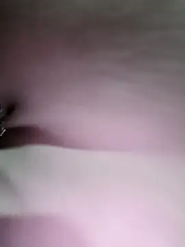 Živý XXX chat Rubyy_Nk