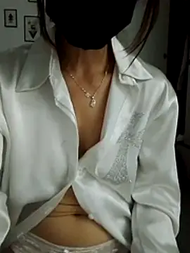 Chat XXX Live Writhing_First