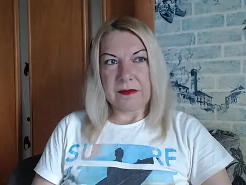 Lillia_Rayn Live XXX chat