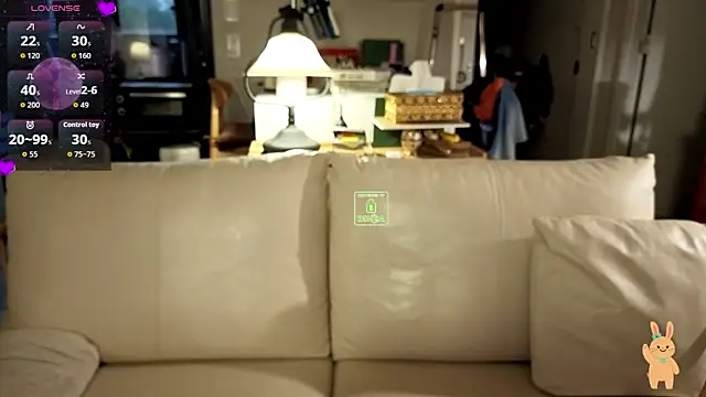 Etherealcat33 – Naživo XXX chat