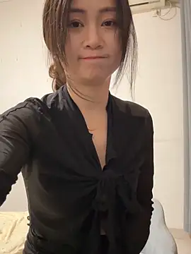 huihui_520 라이브 XXX 채팅
