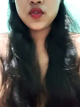 SugarWithSpice – Naživo XXX chat