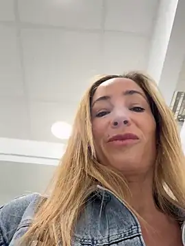 Chat +18 de SweetAlegra_ ao vivo