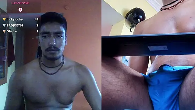 Gre3k_god 即時 XXX 聊天