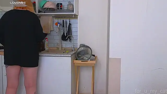 soft_focus Chat XXX live