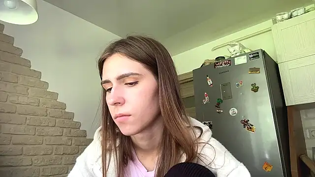 ZaraGuyette live XXX chat