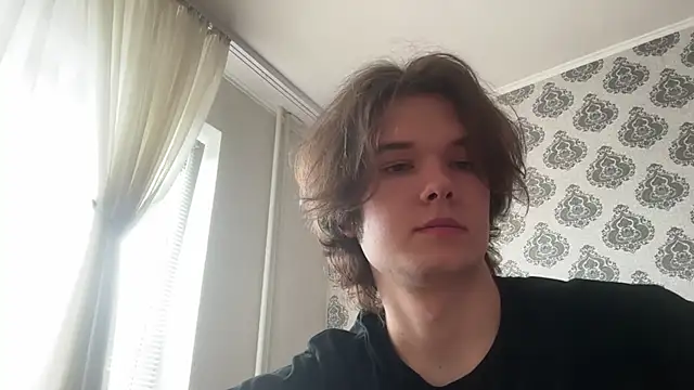 عرض كام tomasdickpick