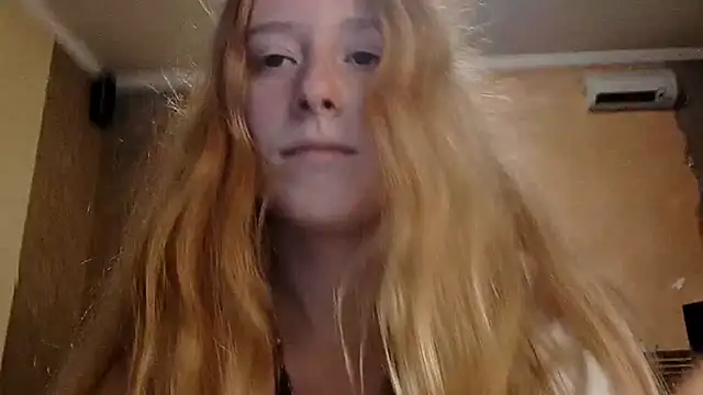 KateVibe_01's Live XXX Chat
