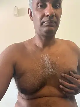 TheBeelzebun Live XXX-chat