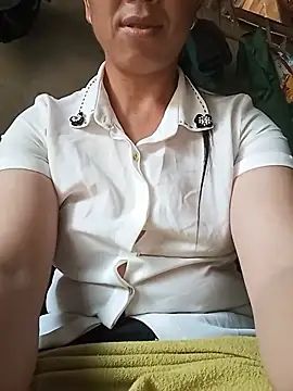 vtmbae Live XXX-Chat