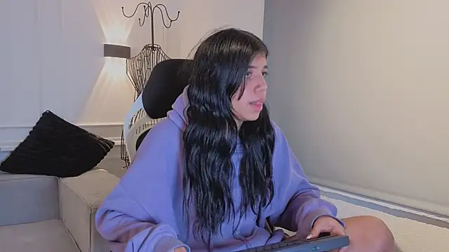 maomao_vg Live XXX-Chat