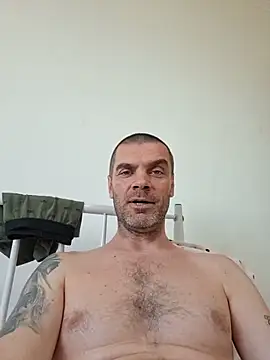SIR-MASTER-DOMINATOR Live XXX-chat