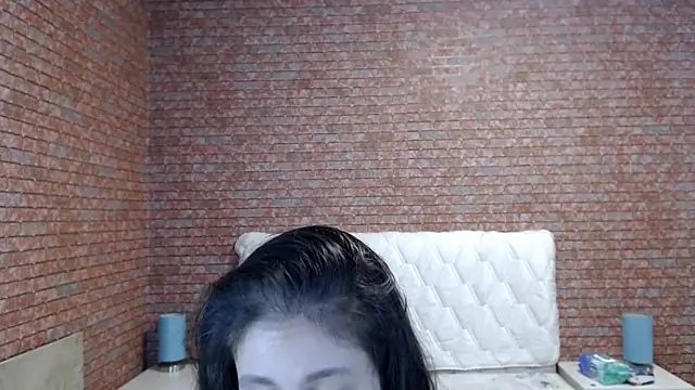 Holliy_Cooper's Live XXX Chat