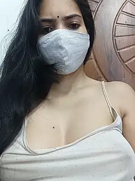 PUNAM456's Live XXX Chat