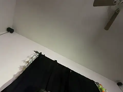 Vision1285 现场XXX聊天