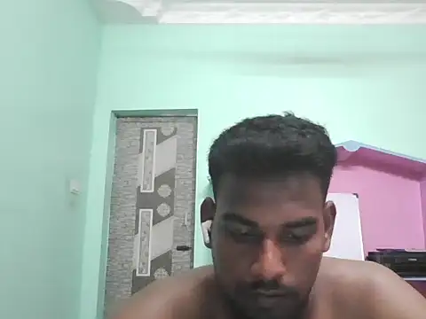 Tamilgud23 Show Webcam