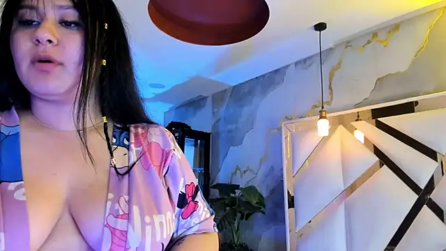 Zarath_tf Live XXX-chat