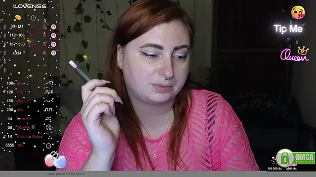 Alicia_love00 XXX чат на живо
