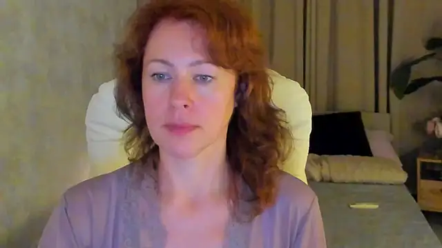 LeticiaRomano's Live XXX Chat