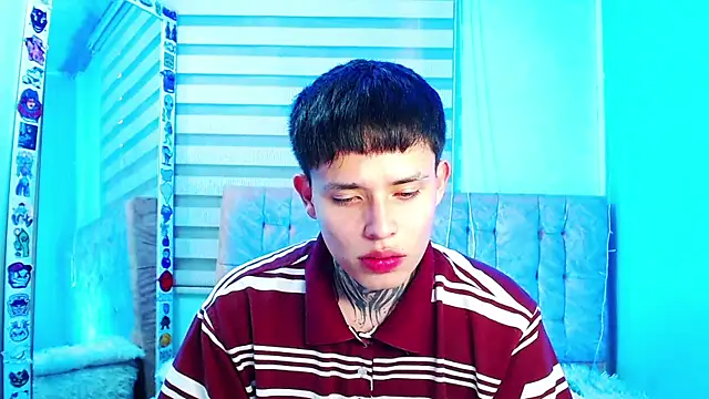 _justinmoon2n Live XXX chat