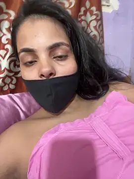 Sandhya_77 লাইভ XXX চ্যাট
