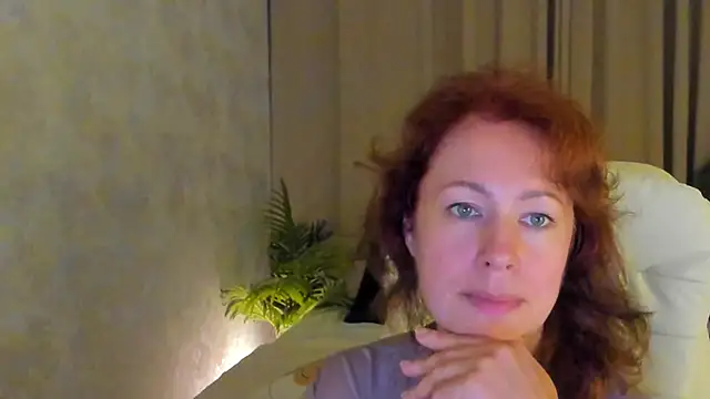 LeticiaRomano 라이브 XXX 채팅