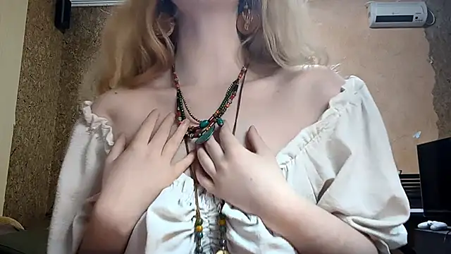 KateVibe_01 Chat XXX live