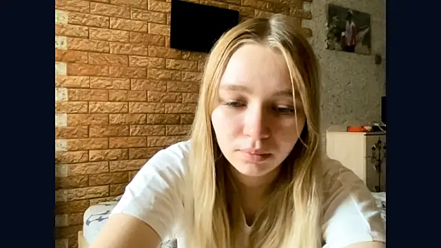Leifuture live XXX chat