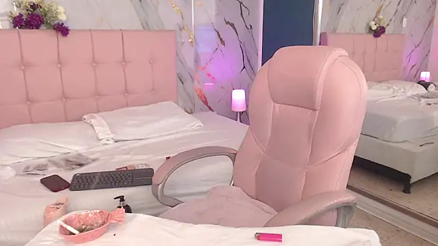 Red_kytty6n Live XXX chat