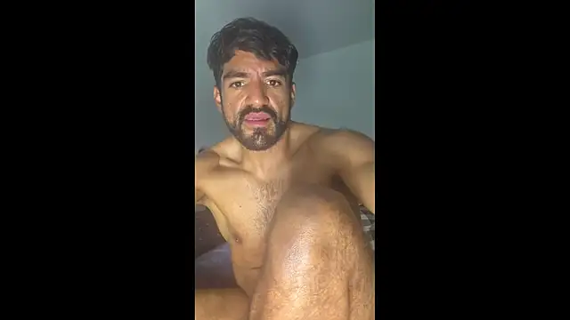 piggylatino's Live XXX Chat