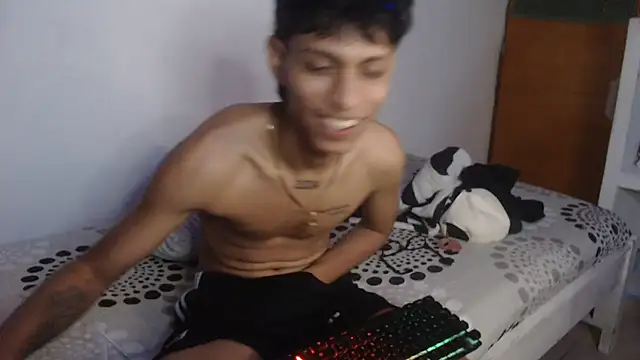 sung_yoln Live XXX chat