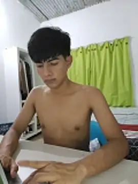 phuwin_bj – Live XXX-chat