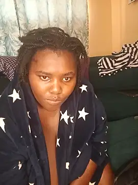 squirtmama Live XXX-chat