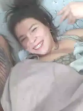 Labellasex's Live XXX Chat
