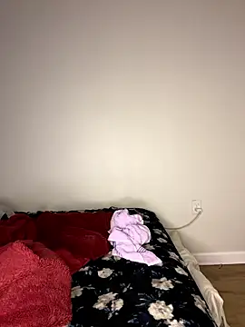 treasurebabii 라이브 XXX 채팅