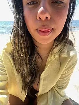 Lusty_Lunaa's Live XXX Chat