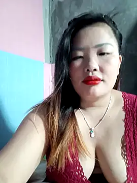 Irene-01's Live XXX Chat