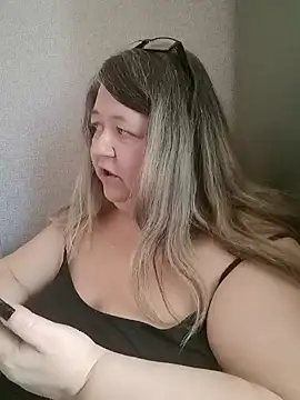 Chat XXX ao vivo de sex2