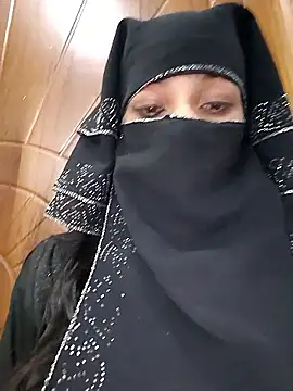 Noorkhatoon Live XXX-chat