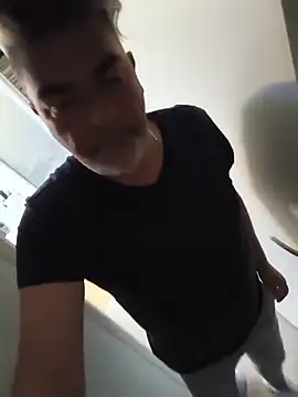 eruzam59000 Webcam Show