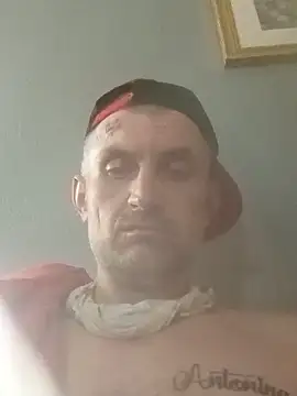 Živý XXX chat Viciouzz1